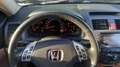 Honda Accord TOURER 2.0 Sport Blue - thumbnail 16