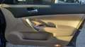 Honda Accord TOURER 2.0 Sport Blue - thumbnail 31