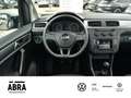 Volkswagen Caddy Maxi 1.0 TSI Trendline GRA+PDC+PHONE Grau - thumbnail 14
