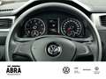 Volkswagen Caddy Maxi 1.0 TSI Trendline GRA+PDC+PHONE Grau - thumbnail 15