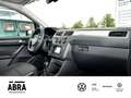 Volkswagen Caddy Maxi 1.0 TSI Trendline GRA+PDC+PHONE Grau - thumbnail 8