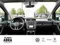 Volkswagen Caddy Maxi 1.0 TSI Trendline GRA+PDC+PHONE Grau - thumbnail 13