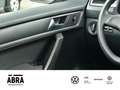 Volkswagen Caddy Maxi 1.0 TSI Trendline GRA+PDC+PHONE Grau - thumbnail 16