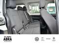 Volkswagen Caddy Maxi 1.0 TSI Trendline GRA+PDC+PHONE Grau - thumbnail 9