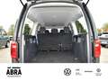 Volkswagen Caddy Maxi 1.0 TSI Trendline GRA+PDC+PHONE Grau - thumbnail 6