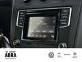 Volkswagen Caddy Maxi 1.0 TSI Trendline GRA+PDC+PHONE Grau - thumbnail 11