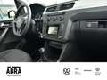 Volkswagen Caddy Maxi 1.0 TSI Trendline GRA+PDC+PHONE Grau - thumbnail 10