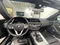 BMW Z4 sDrive20i SportLine/ad.LED/RFK/ACC/LCProf Noir - thumbnail 10
