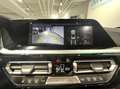 BMW Z4 sDrive20i SportLine/ad.LED/RFK/ACC/LCProf Noir - thumbnail 14