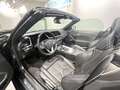 BMW Z4 sDrive20i SportLine/ad.LED/RFK/ACC/LCProf Noir - thumbnail 8