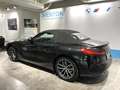 BMW Z4 sDrive20i SportLine/ad.LED/RFK/ACC/LCProf Noir - thumbnail 15