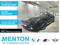 BMW Z4 sDrive20i SportLine/ad.LED/RFK/ACC/LCProf Noir - thumbnail 1