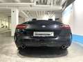 BMW Z4 sDrive20i SportLine/ad.LED/RFK/ACC/LCProf Noir - thumbnail 7