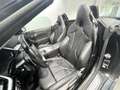 BMW Z4 sDrive20i SportLine/ad.LED/RFK/ACC/LCProf Noir - thumbnail 9
