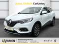 Renault Kadjar Techno EDC 160 - thumbnail 1