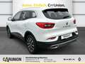 Renault Kadjar Techno EDC 160 - thumbnail 6