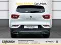 Renault Kadjar Techno EDC 160 - thumbnail 5