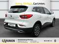 Renault Kadjar Techno EDC 160 - thumbnail 4