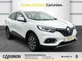 Renault Kadjar Techno EDC 160 - thumbnail 3