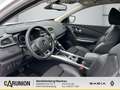 Renault Kadjar Techno EDC 160 - thumbnail 7