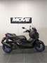 Yamaha X-Max 125 - thumbnail 1