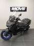 Yamaha X-Max 125 - thumbnail 4