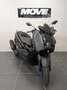 Yamaha X-Max 125 - thumbnail 2