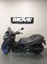 Yamaha X-Max 125 - thumbnail 5