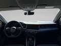 Audi A1 Sportback 30 TFSI Adrenalin Black Edition S tronic Verde - thumbnail 7