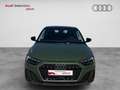 Audi A1 Sportback 30 TFSI Adrenalin Black Edition S tronic Verde - thumbnail 2