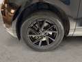 Land Rover Range Rover Evoque 2.0D I4 180 CV AWD Auto GARANZIA 24 MESI Nero - thumbnail 10