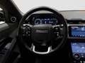 Land Rover Range Rover Evoque 2.0D I4 180 CV AWD Auto GARANZIA 24 MESI Nero - thumbnail 16