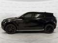 Land Rover Range Rover Evoque 2.0D I4 180 CV AWD Auto GARANZIA 24 MESI Nero - thumbnail 7