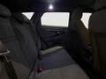 Land Rover Range Rover Evoque 2.0D I4 180 CV AWD Auto GARANZIA 24 MESI Nero - thumbnail 6