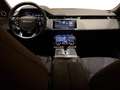 Land Rover Range Rover Evoque 2.0D I4 180 CV AWD Auto GARANZIA 24 MESI Nero - thumbnail 5