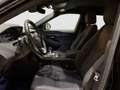 Land Rover Range Rover Evoque 2.0D I4 180 CV AWD Auto GARANZIA 24 MESI Nero - thumbnail 14