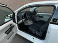 SEAT Mii 1.0 Style Connect Wit - thumbnail 7