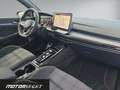 Volkswagen Golf GTI 2.0 TSI 265cv DSG 19"Estoril Tetto Matrix Keyless Grigio - thumbnail 11