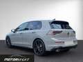Volkswagen Golf GTI 2.0 TSI 265cv DSG 19"Estoril Tetto Matrix Keyless Grigio - thumbnail 4