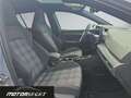 Volkswagen Golf GTI 2.0 TSI 265cv DSG 19"Estoril Tetto Matrix Keyless Grigio - thumbnail 8