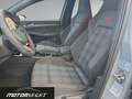 Volkswagen Golf GTI 2.0 TSI 265cv DSG 19"Estoril Tetto Matrix Keyless Grigio - thumbnail 7