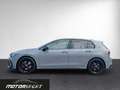 Volkswagen Golf GTI 2.0 TSI 265cv DSG 19"Estoril Tetto Matrix Keyless Grigio - thumbnail 3