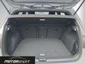 Volkswagen Golf GTI 2.0 TSI 265cv DSG 19"Estoril Tetto Matrix Keyless Grigio - thumbnail 13