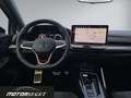 Volkswagen Golf GTI 2.0 TSI 265cv DSG 19"Estoril Tetto Matrix Keyless Grigio - thumbnail 10
