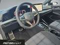 Volkswagen Golf GTI 2.0 TSI 265cv DSG 19"Estoril Tetto Matrix Keyless Grigio - thumbnail 5