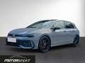 Volkswagen Golf GTI 2.0 TSI 265cv DSG 19"Estoril Tetto Matrix Keyless Grigio - thumbnail 1