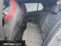 Volkswagen Golf GTI 2.0 TSI 265cv DSG 19"Estoril Tetto Matrix Keyless Grigio - thumbnail 12