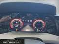 Volkswagen Golf GTI 2.0 TSI 265cv DSG 19"Estoril Tetto Matrix Keyless Grigio - thumbnail 6