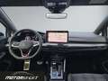 Volkswagen Golf GTI 2.0 TSI 265cv DSG 19"Estoril Tetto Matrix Keyless Grigio - thumbnail 9