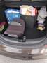 Mercedes-Benz CLA 220 d Shooting Brake Aut. - thumbnail 5